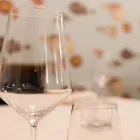 Immagine 23 azienda LA BARCACCIA Ristorante in Pescara