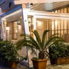 Immagine 24 azienda LA BARCACCIA Ristorante in Pescara