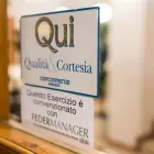 Immagine 27 azienda LA BARCACCIA Ristorante in Pescara