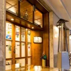 Immagine 28 azienda LA BARCACCIA Ristorante in Pescara