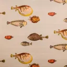 Immagine 29 azienda LA BARCACCIA Ristorante in Pescara