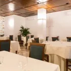 Immagine 31 azienda LA BARCACCIA Ristorante in Pescara