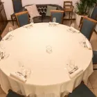 Immagine 32 azienda LA BARCACCIA Ristorante in Pescara