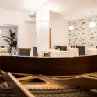 Immagine 33 azienda LA BARCACCIA Ristorante in Pescara