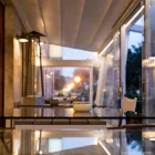 Immagine 34 azienda LA BARCACCIA Ristorante in Pescara