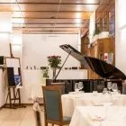Immagine 35 azienda LA BARCACCIA Ristorante in Pescara