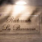 Immagine 37 azienda LA BARCACCIA Ristorante in Pescara