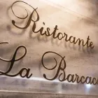 Immagine 39 azienda LA BARCACCIA Ristorante in Pescara