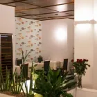 Immagine 40 azienda LA BARCACCIA Ristorante in Pescara