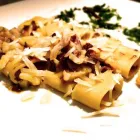Immagine 1 azienda LA BETTOLA DEL GUSTO Ristorante in Pompei NA