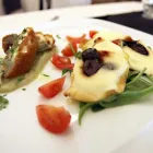 Immagine 2 azienda LA BETTOLA DEL GUSTO Ristorante in Pompei NA