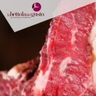 Immagine 4 azienda LA BETTOLA DEL GUSTO Ristorante in Pompei NA