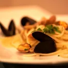 Immagine 5 azienda LA BETTOLA DEL GUSTO Ristorante in Pompei NA
