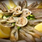Immagine 6 azienda LA BETTOLA DEL GUSTO Ristorante in Pompei NA