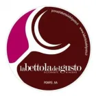 Immagine 7 azienda LA BETTOLA DEL GUSTO Ristorante in Pompei NA