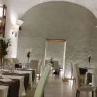 Immagine 8 azienda LA BETTOLA DEL GUSTO Ristorante in Pompei NA