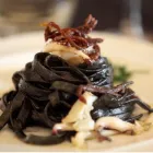 Immagine 9 azienda LA BETTOLA DEL GUSTO Ristorante in Pompei NA