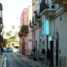 Immagine 3 azienda LA BLANCHISSERIE LAVANDERIA MODUGNO Servizi professionali in Modugno BA