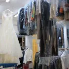 Immagine 4 azienda LA BLANCHISSERIE LAVANDERIA MODUGNO Servizi professionali in Modugno BA