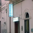 Immagine 5 azienda LA BLANCHISSERIE LAVANDERIA MODUGNO Servizi professionali in Modugno BA