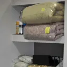 Immagine 7 azienda LA BLANCHISSERIE LAVANDERIA MODUGNO Servizi professionali in Modugno BA