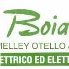 Immagine 1 azienda LA BOIARDO SAS DI MELLEY OTELLO E PATRIZIA & C. Shopping e acquisti in Parma Pr