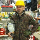 Immagine 1 azienda LA BOLOGNA FERRAMENTA Utensili da cucina in Bologna