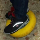 Immagine 2 azienda LA BOLOGNA FERRAMENTA Utensili da cucina in Bologna