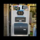 Immagine 3 azienda LA BOLOGNA FERRAMENTA Utensili da cucina in Bologna