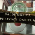 Immagine 4 azienda LA BOLOGNA FERRAMENTA Utensili da cucina in Bologna