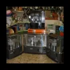 Immagine 5 azienda LA BOLOGNA FERRAMENTA Utensili da cucina in Bologna