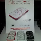 Immagine 6 azienda LA BOLOGNA FERRAMENTA Utensili da cucina in Bologna