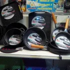 Immagine 7 azienda LA BOLOGNA FERRAMENTA Utensili da cucina in Bologna