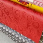 Immagine 8 azienda LA BOLOGNA FERRAMENTA Utensili da cucina in Bologna