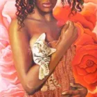 Immagine 3 azienda LA BOTTEGA D'ARTE DI TRILLI PAN S.R.L. Shopping e acquisti in Rome RM