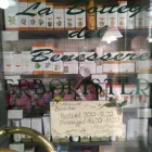 Immagine 1 azienda LA BOTTEGA DEL BENESSERE Shopping e acquisti in Sassuolo MO