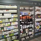 Immagine 2 azienda LA BOTTEGA DEL BENESSERE Shopping e acquisti in Sassuolo MO