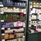 Immagine 3 azienda LA BOTTEGA DEL BENESSERE Shopping e acquisti in Sassuolo MO