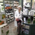 Immagine 4 azienda LA BOTTEGA DEL BENESSERE Shopping e acquisti in Sassuolo MO