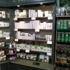 Immagine 5 azienda LA BOTTEGA DEL BENESSERE Shopping e acquisti in Sassuolo MO