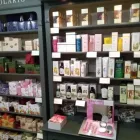 Immagine 6 azienda LA BOTTEGA DEL BENESSERE Shopping e acquisti in Sassuolo MO