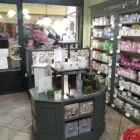 Immagine 7 azienda LA BOTTEGA DEL BENESSERE Shopping e acquisti in Sassuolo MO