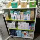 Immagine 8 azienda LA BOTTEGA DEL BENESSERE Shopping e acquisti in Sassuolo MO