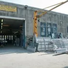 Immagine 1 azienda LA BOTTEGA DEL FABBRO Shopping e acquisti in Ravenna