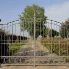 Immagine 2 azienda LA BOTTEGA DEL FABBRO Shopping e acquisti in Ravenna