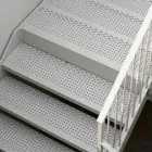 Immagine 3 azienda LA BOTTEGA DEL FABBRO Shopping e acquisti in Ravenna