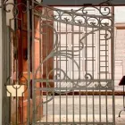 Immagine 4 azienda LA BOTTEGA DEL FABBRO Shopping e acquisti in Ravenna