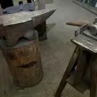 Immagine 5 azienda LA BOTTEGA DEL FABBRO Shopping e acquisti in Ravenna