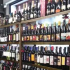 Immagine 2 azienda LA BOTTEGA DEL GUSTO DA RITA Shopping e acquisti in Cagliari