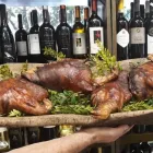 Immagine 4 azienda LA BOTTEGA DEL GUSTO DA RITA Shopping e acquisti in Cagliari